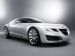 Saab AeroX Concept Picture #17